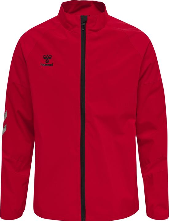 Image du produit hummel Veste de survêtement hmlLEAD Hommes (M)