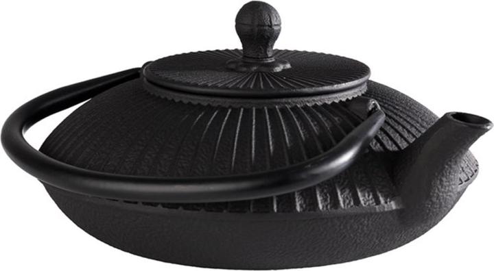 Image du produit APS Teekanne "ASIA" (0.80 l)