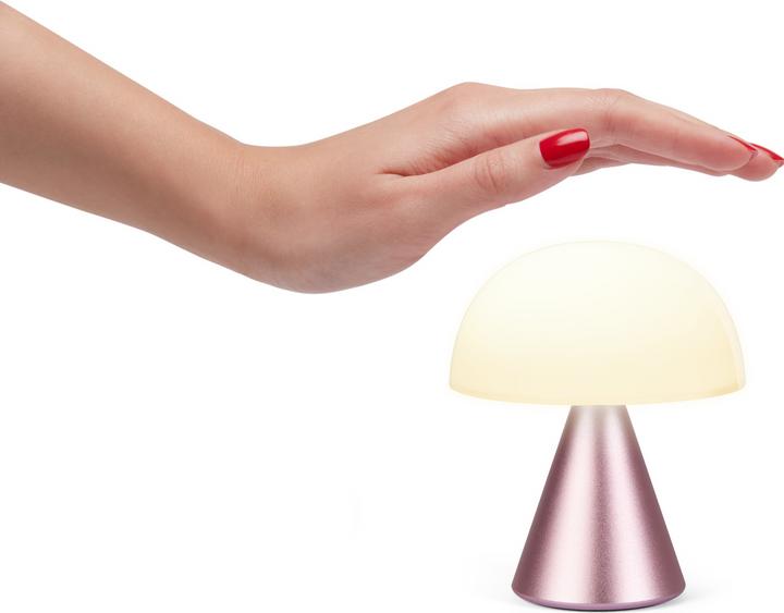 Actual product image Lexon Mina M