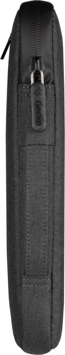 Produktbild Gecko Covers Universal Laptop Sleeve 13in (13", Universal)