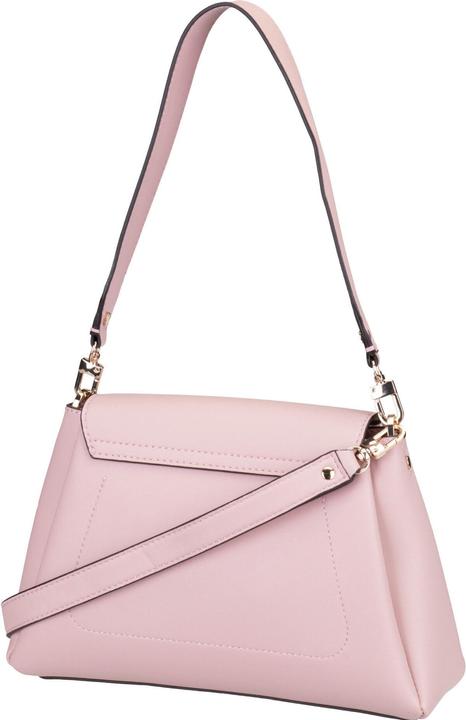 Actual product image Guess Sora shoulder bag 27 cm