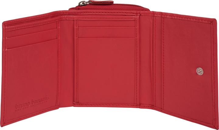 Image du produit Bruno Banani Portefeuille