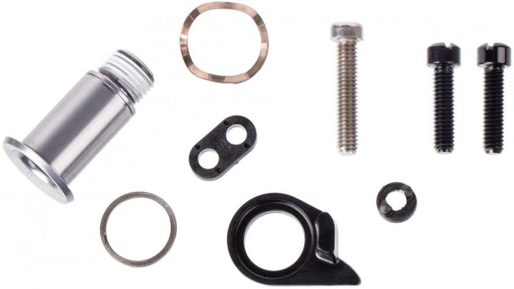 Produktbild Sram Befestigungsschraube für Schaltwerk XX1