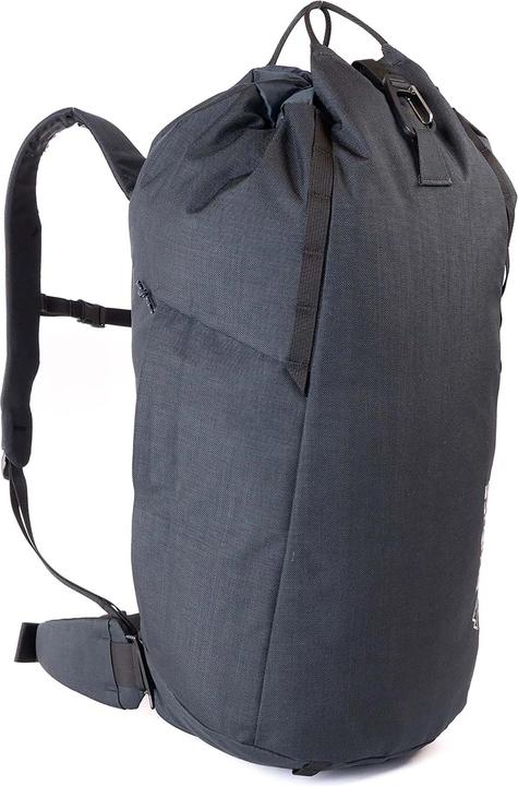 Produktbild Blue Ice Wadi (32 l)