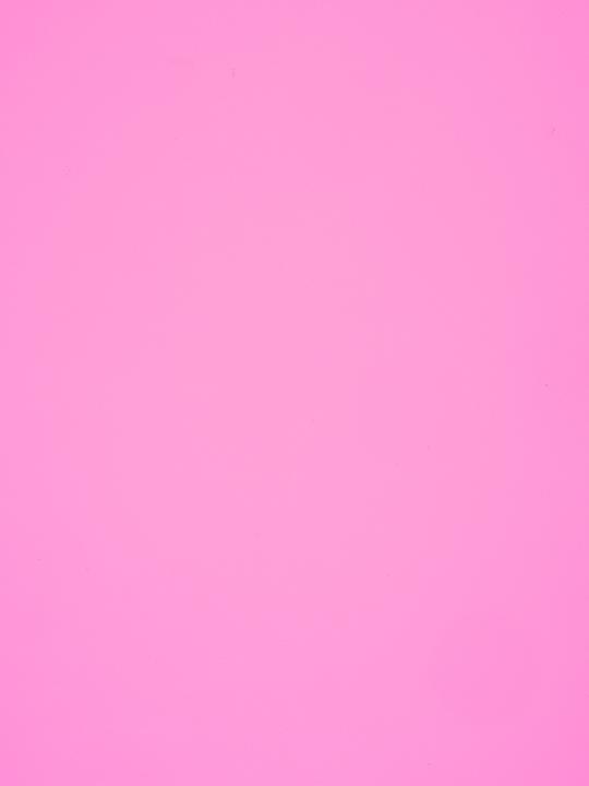 Actual product image VBS Foam rubber, 2 mm, 40 x 30 cm