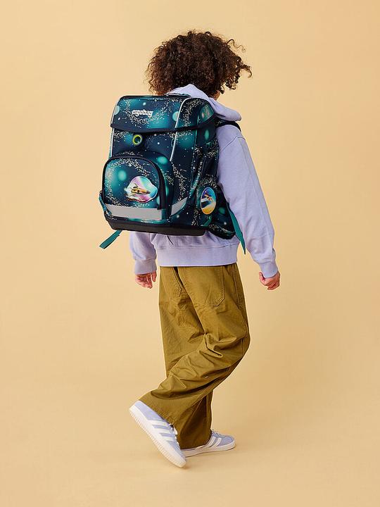 Actual product image Ergobag Cubo Set (19 l)