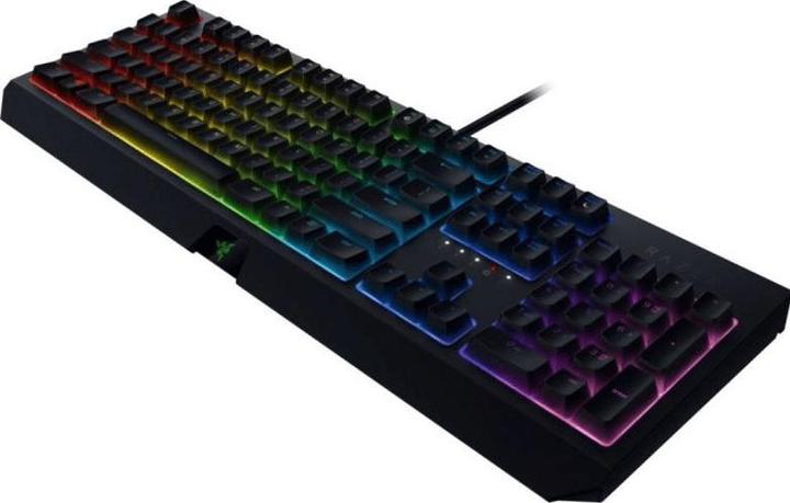 Image du produit Razer BlackWidow 2019 (DE, Filaire)