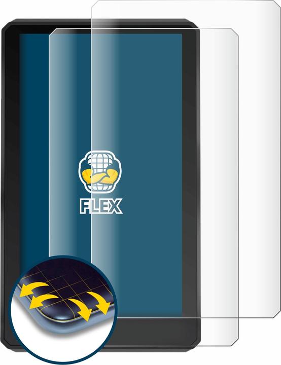 Immagine prodotto BROTECT Full-Cover Pellicola