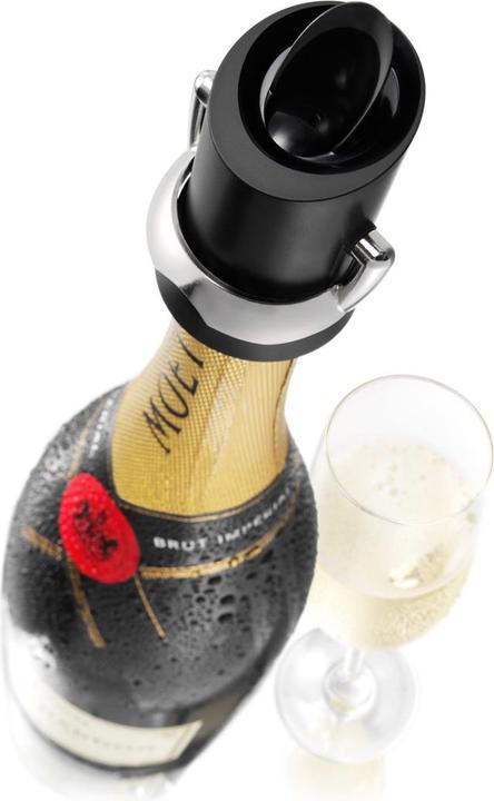 Actual product image Vacu Vin Primo (Champagne stopper)
