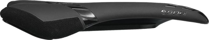 Immagine prodotto Sdg I-Fly 2.0 I-Beam