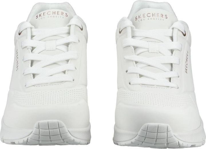 Produktbild Skechers Uno Wedge - Hi Steps (41)