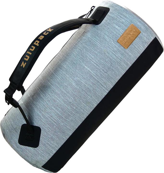 Image du produit Zulupack Traveller (32 l)