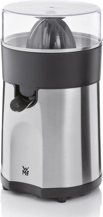 Stelio Saftpresse