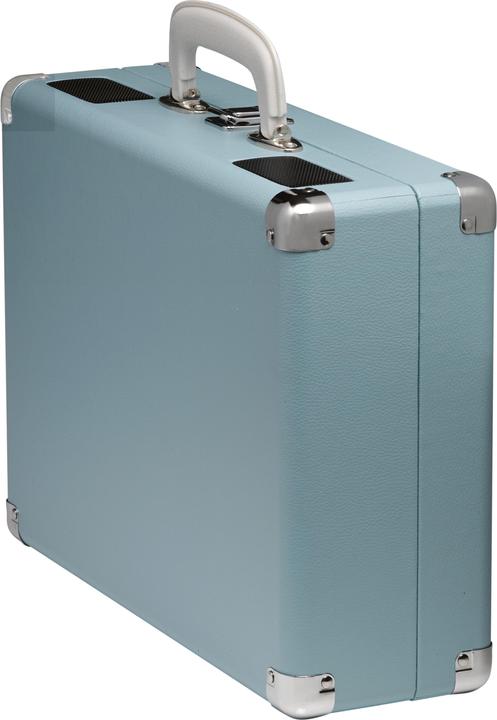 Productafbeelding Denver Vpl-120 (Handmatig)
