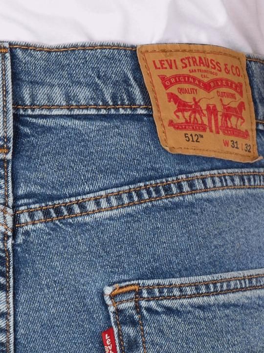 Actual product image Levis 10023439 (W36/L34)