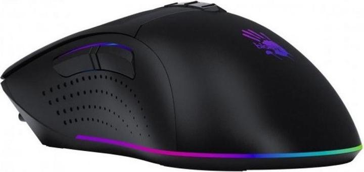 Produktbild Bloody W90 Pro (Kabelgebunden)