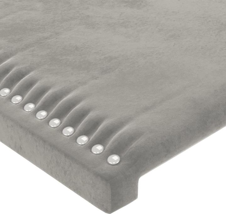 Immagine prodotto VidaXL Thorn (100 x 5 x 88 cm)