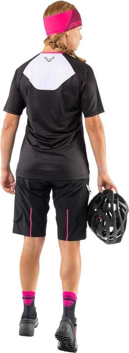 Produktbild Dynafit Ride Dynastretch Shorts (L, XL)