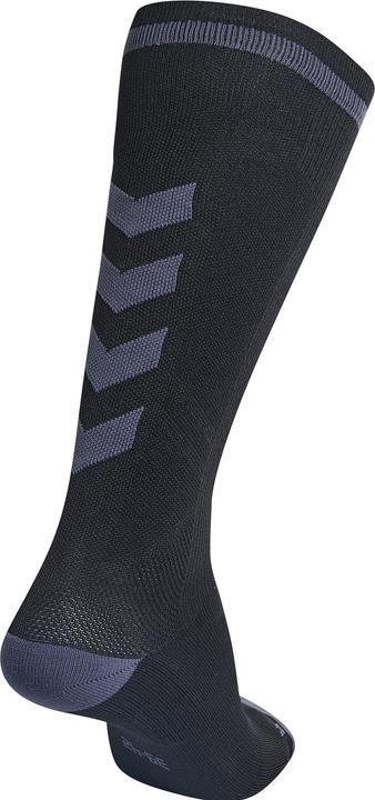 Actual product image hummel Elite Indoor Sock High (27 - 30)