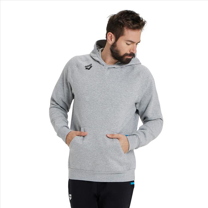 Produktbild Arena Team Hooded Sweat Panel (XL)