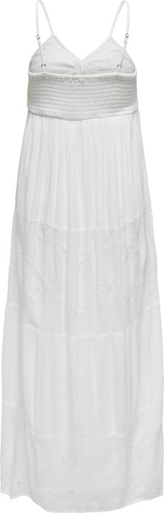 Immagine prodotto Only ONLCHIARA Langes Kleid Kleid (XS)