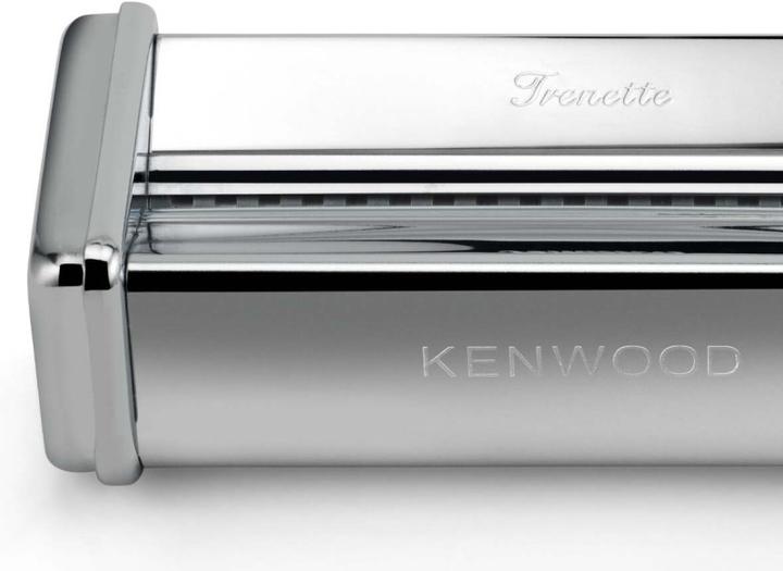 Actual product image Kenwood Kax983me
