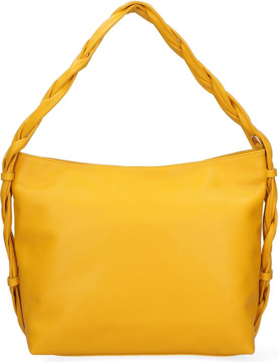 Produktbild Gave Lux Shoulder Bag