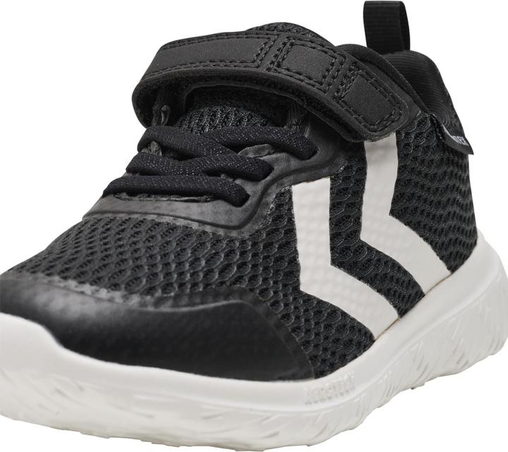 Produktbild hummel Actus Tex (36)