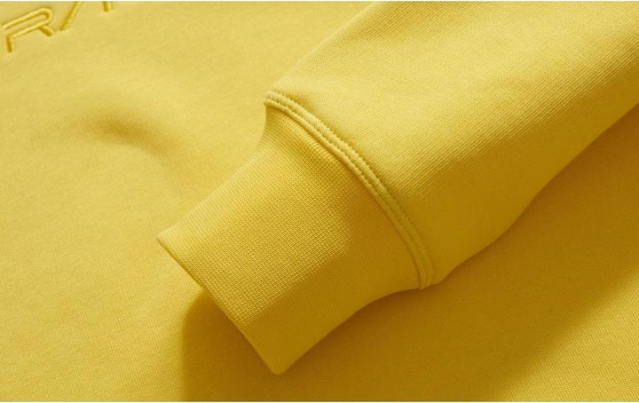Actual product image Sail Racing Bowman-Pullover für Herren (M)