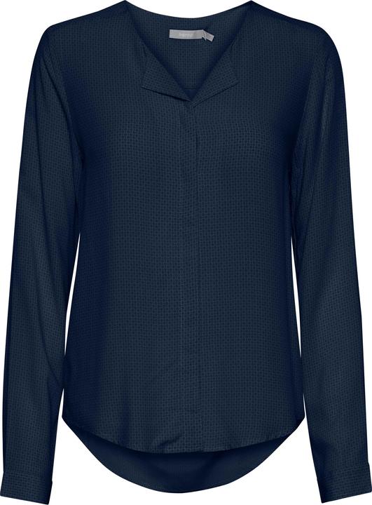 Image du produit Fransa FRHAZAVISK 1 chemise 20607457 (XS)