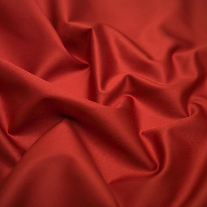 Image du produit Johann Jakob Satina (Housse de couette, 160 x 210 cm)