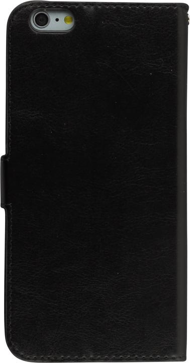 Actual product image PhoneLook Fourre Premium Flip (Apple iPhone 6)