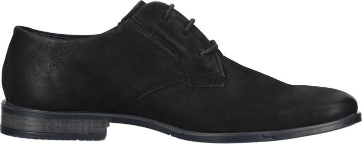 Immagine prodotto Bugatti Businessschuhe (42)