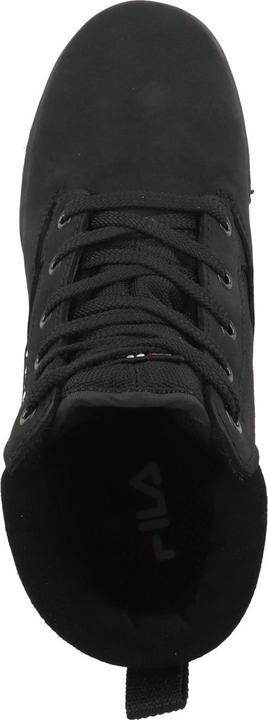 Image du produit FILA Bottes Grunge Mid II - 106251 (43)