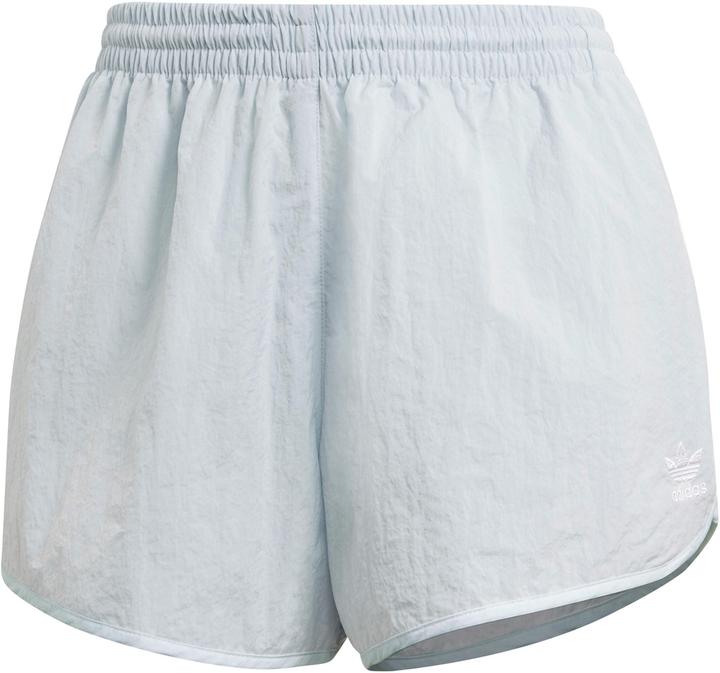 Immagine prodotto adidas Classici a 3 strisce - 99483 (32)