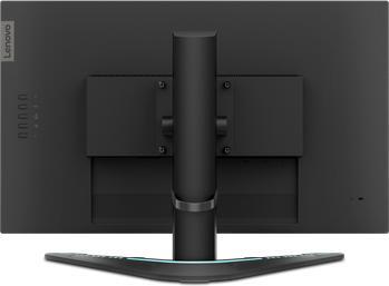 Produktbild Lenovo G27-20 (1920 x 1080 Pixel, 27")