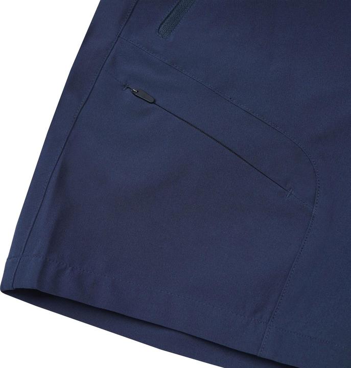 Actual product image Icepeak Beaufort (40)