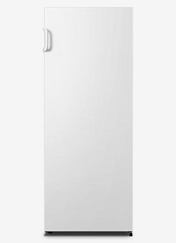 Produktbild Hisense FV191N4AW2 (Freistehend, 155 l)