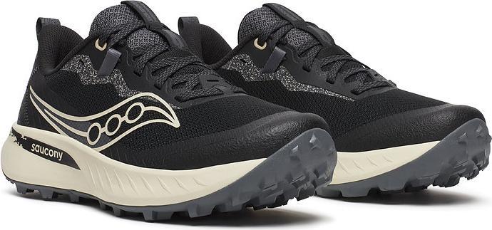 Immagine prodotto Saucony PEREGRINE 15 (40.5)