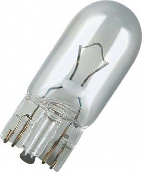 Produktbild Osram Original (W5W)