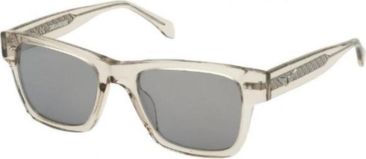 Zadig & Voltaire Damensonnenbrille SZV324-537T1X Ø 53 mm