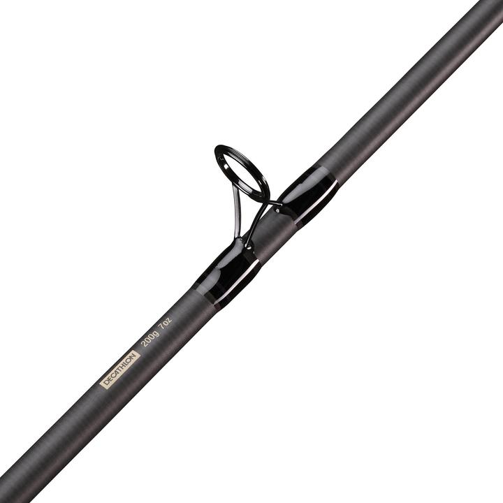 Produktbild Caperlan Sensitiv (Fliegenrute, 300 cm)