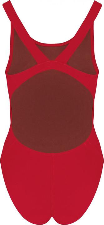 Image du produit Proact Confort (XS)