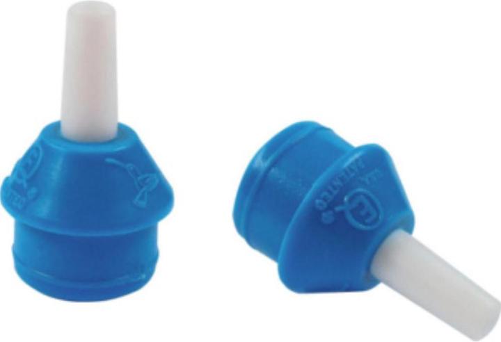 Produktbild Edsyn Ersatz-Entlötspitze SRT 12 zu DS 017 und PT 109