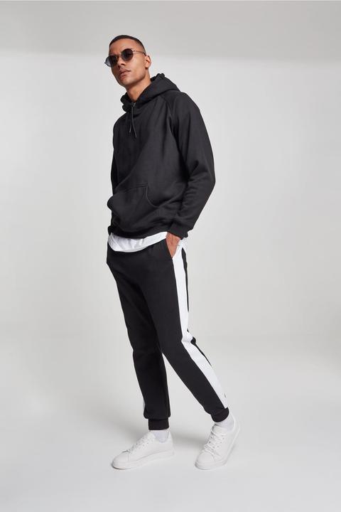 Produktbild Urban Classics Blank Hoody (3XL)