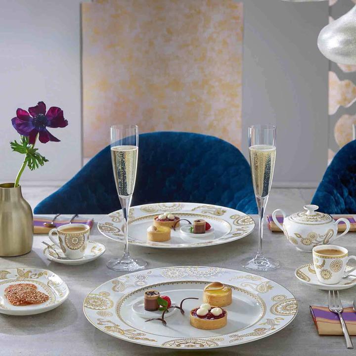 Produktbild Villeroy & Boch Maxima (12 cl, 1 Gläser, Sektgläser)