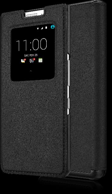 Produktbild BlackBerry Smart Flip