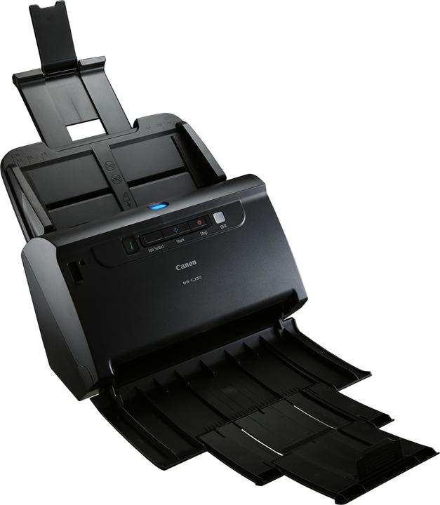 Image du produit Canon Dr-C230 (USB)