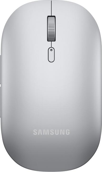 Actual product image Samsung Slim EJ-M3400 (Wireless)