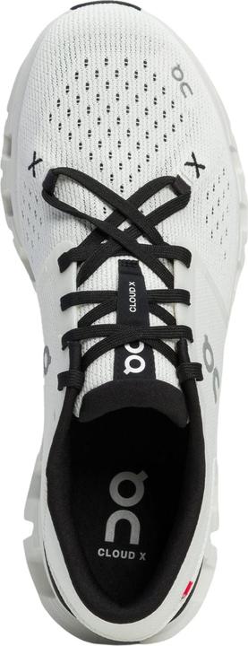 Image du produit On Running Cloud X4 (42.5)